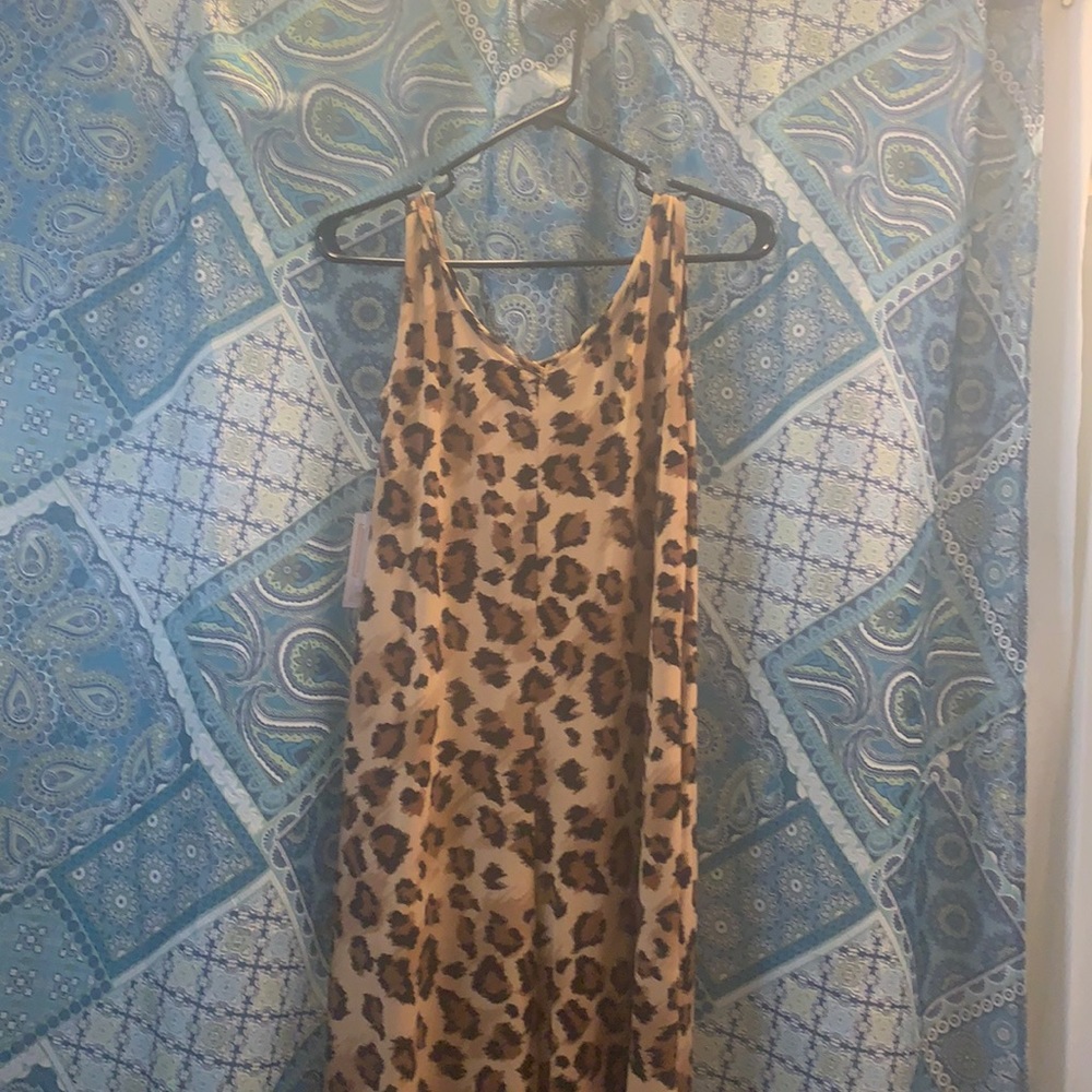 LuLaRoe Natalie